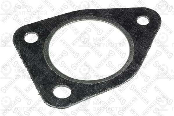 Запчасть STELLOX 7551789SX