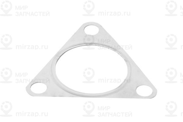 Запчасть STELLOX 7551797SX