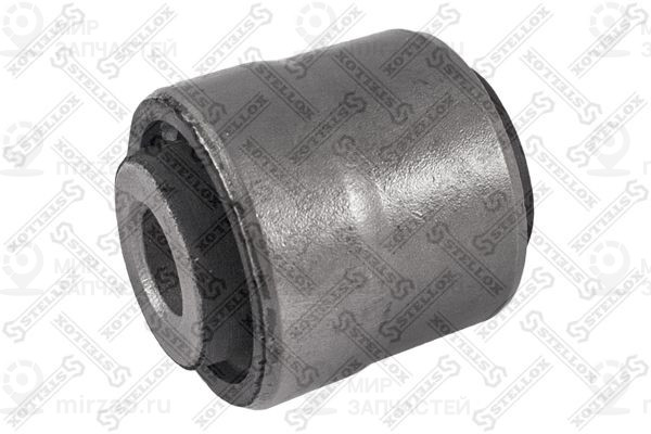 Запчасть STELLOX 7700408SX