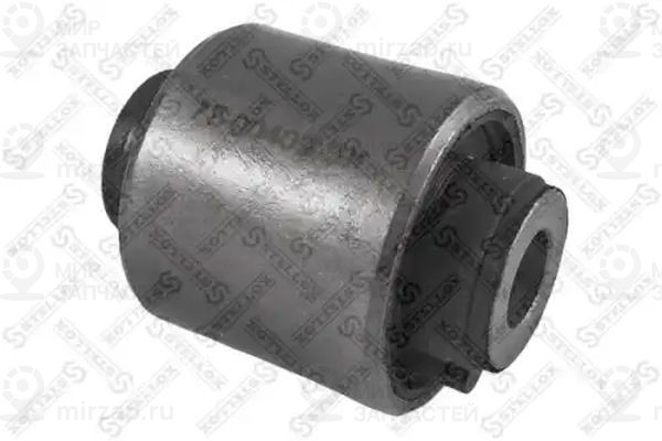 Запчасть STELLOX 7700409SX