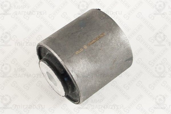 Запчасть STELLOX 7700896SX