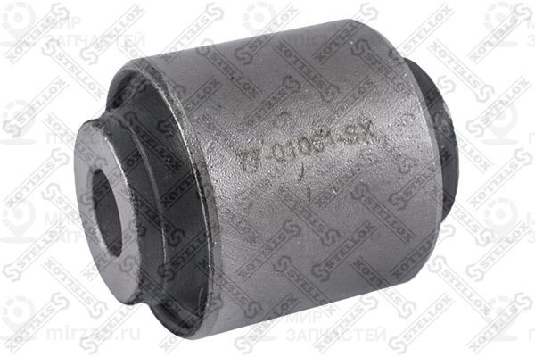 Запчасть STELLOX 7701061SX