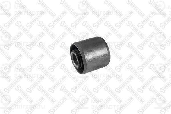 Запчасть STELLOX 7701087SX