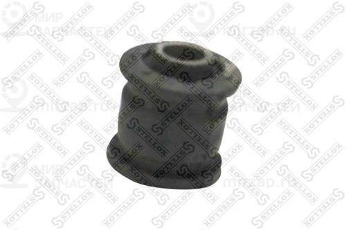 Запчасть STELLOX 7701100SX