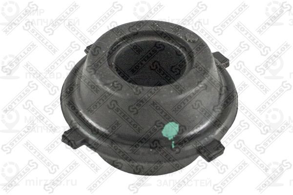 Запчасть STELLOX 7701135SX