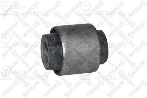 Запчасть STELLOX 7701166SX