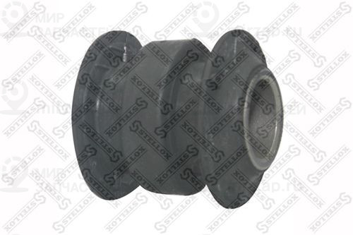 Запчасть STELLOX 7701172SX