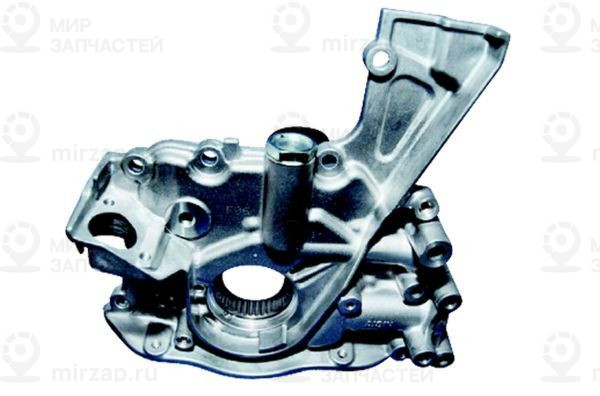 Запчасть AISIN OPT070