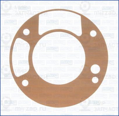 Запчасть AJUSA 01028800