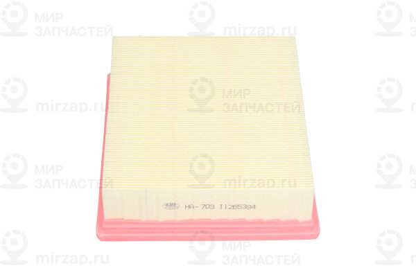 Запчасть AMC Filter HA703