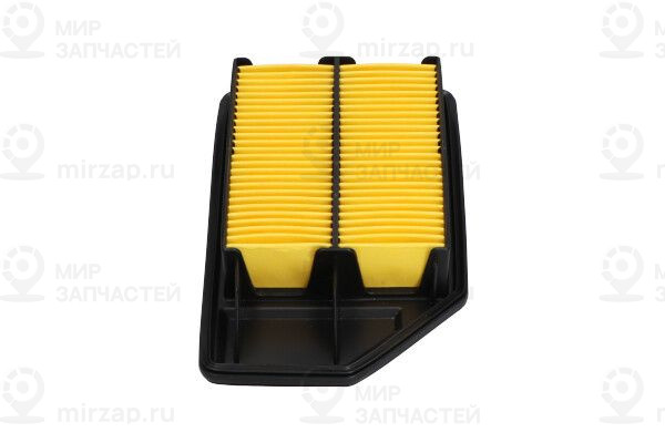 Запчасть AMC Filter HA8665