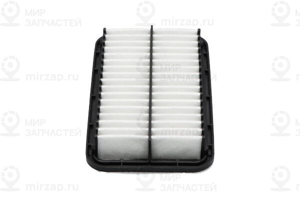 Запчасть AMC Filter SA9078
