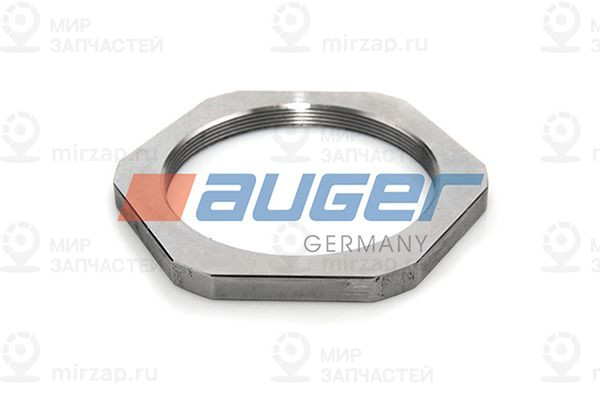 Запчасть AUGER 77405