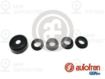 Запчасть AUTOFREN SEINSA D1142