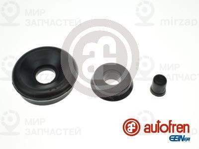 Ремкомплект, колесный тормозной цилиндр AUTOFREN SEINSA D3390