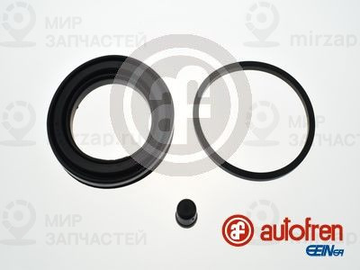 Запчасть AUTOFREN SEINSA D4207