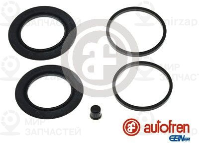 Запчасть AUTOFREN SEINSA D4247