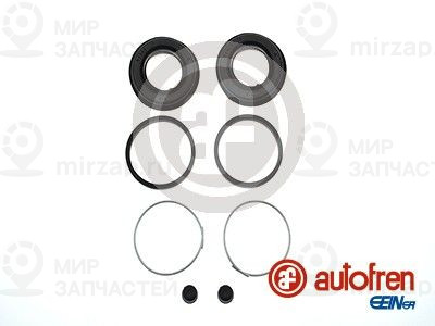 Запчасть AUTOFREN SEINSA D4607