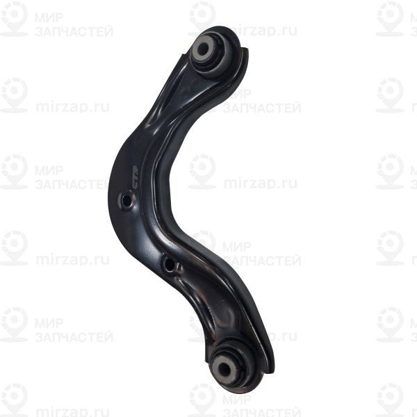 Запчасть CTR CQ0511