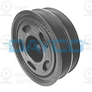 Запчасть DAYCO DPV1100