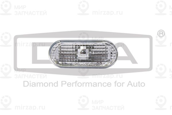 Запчасть DIAMOND 99491598102