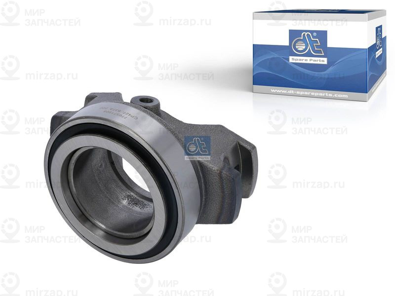 Запчасть DT 230200