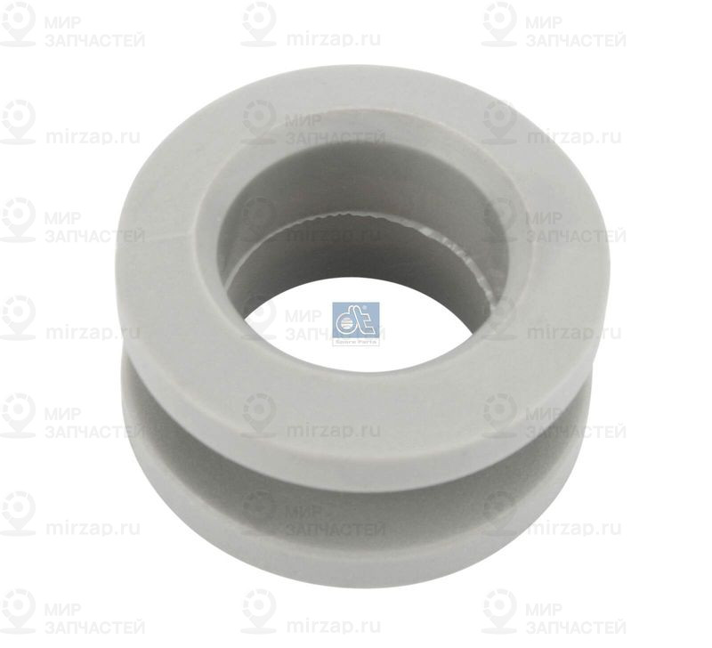 Втулка, подушка кабины водителя DT 384030