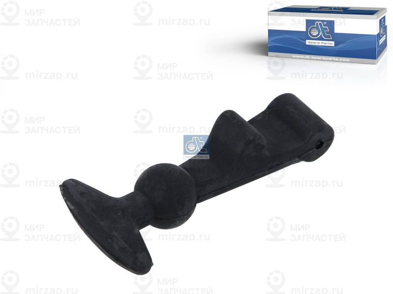 Запчасть DT 460732