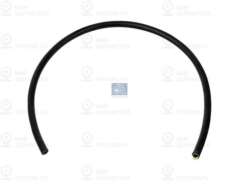 Запчасть DT 480092