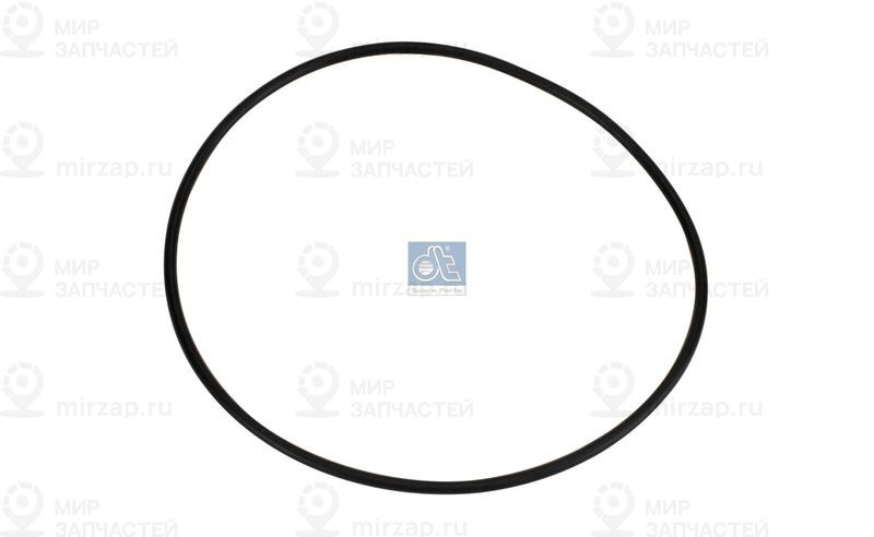 Запчасть DT 520230