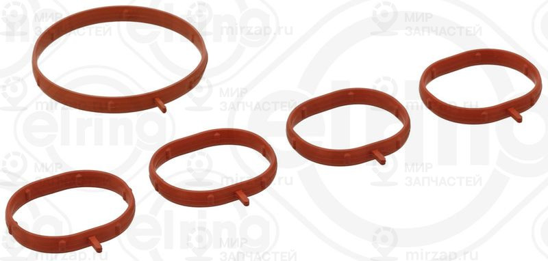 Запчасть ELRING 043790