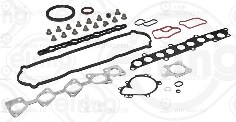 Запчасть ELRING 109540