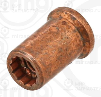 Запчасть ELRING 305600