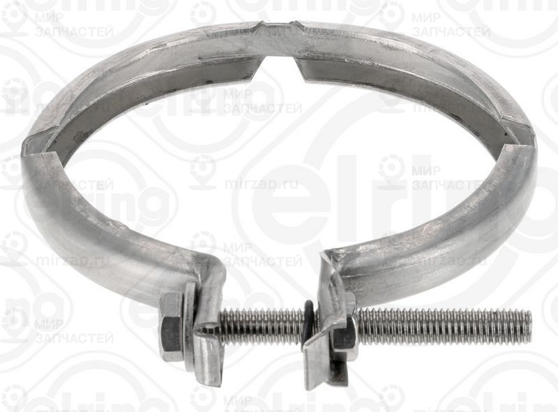 Запчасть ELRING 507730