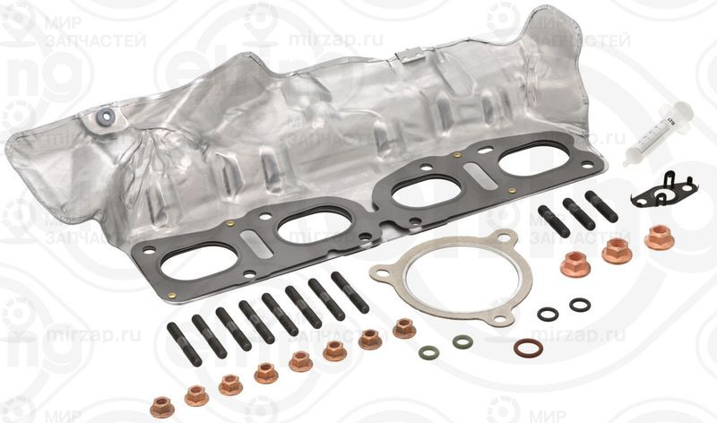Запчасть ELRING 523800