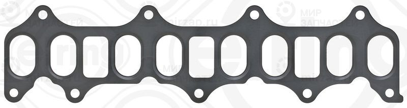 Запчасть ELRING 531620