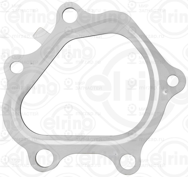 Запчасть ELRING 534330