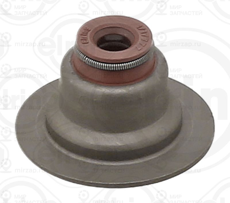Запчасть ELRING 633550