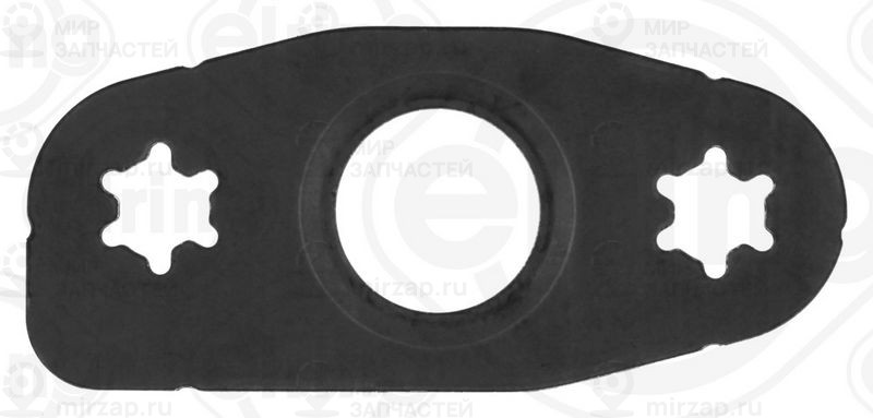 Запчасть ELRING 642800