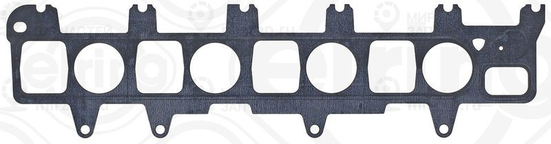 Запчасть ELRING 649910