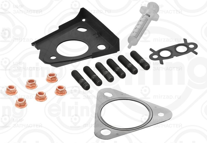 Запчасть ELRING 810930