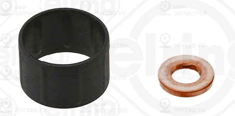 Запчасть ELRING 871450