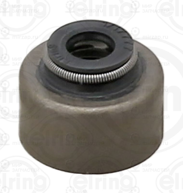 Запчасть ELRING 935990