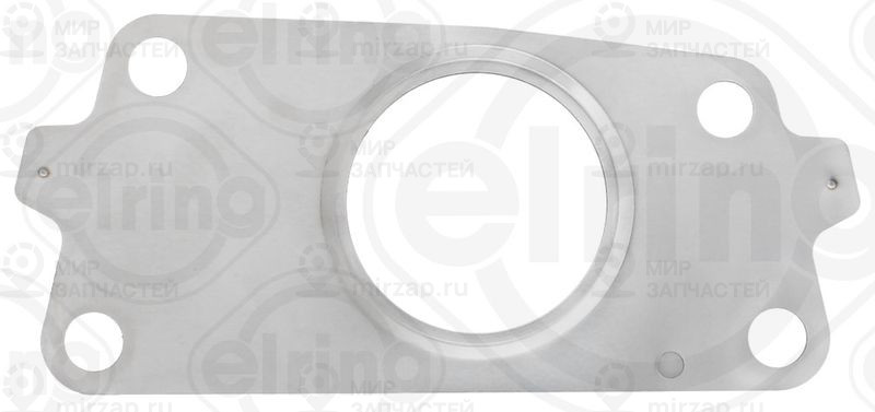 Запчасть ELRING 945900