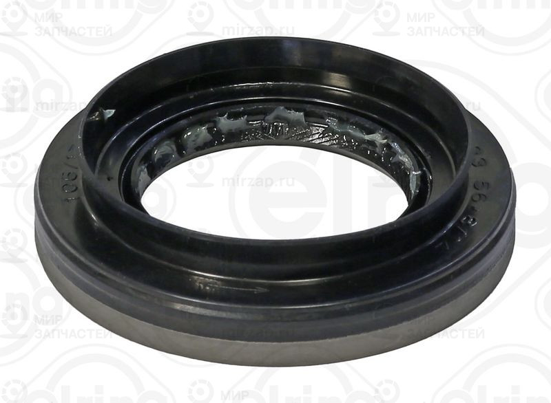 Запчасть ELRING B12140