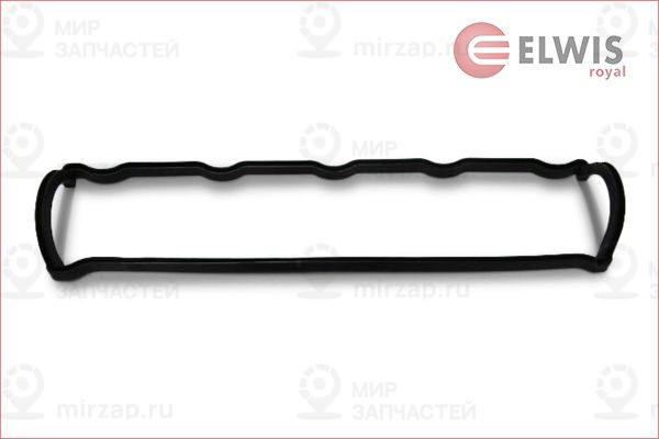 Запчасть ELWIS ROYAL 1544213