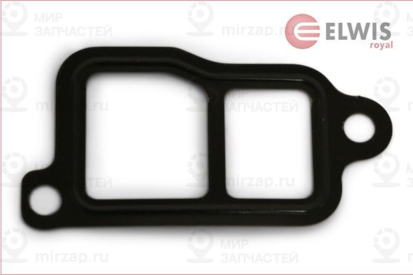 Запчасть ELWIS ROYAL 6155501