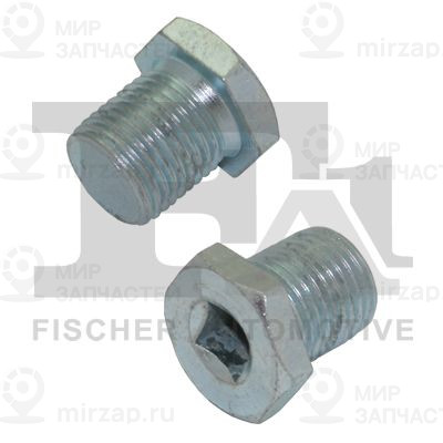 Запчасть FA1 732120001