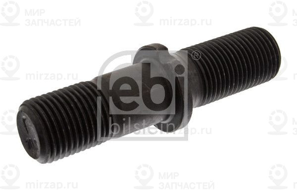 Запчасть FEBI 01275