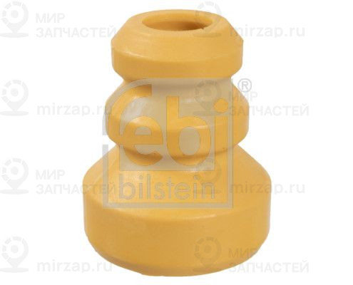 Запчасть FEBI 170684